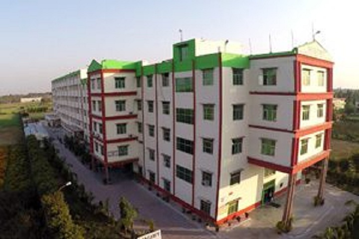 https://cache.careers360.mobi/media/colleges/social-media/media-gallery/2301/2018/9/28/Campus View of MG Institute of Engineering and Technology Mandi_Campus view.jpg